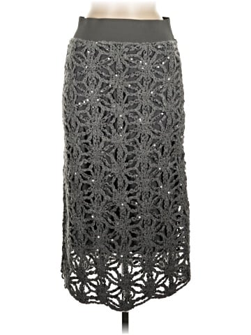 Unbranded Casual Skirt (view 1)