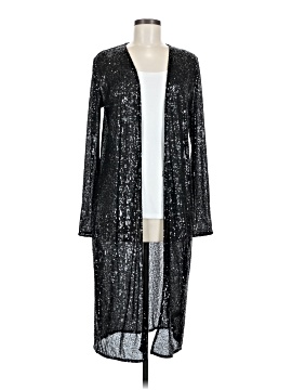 Versona Cardigan (view 1)
