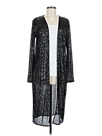 Versona Cardigan (view 1)
