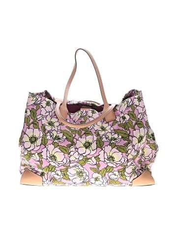 Tory Burch Tote (view 2)