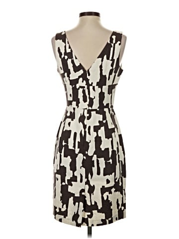 Trina Turk Cocktail Dress (view 2)