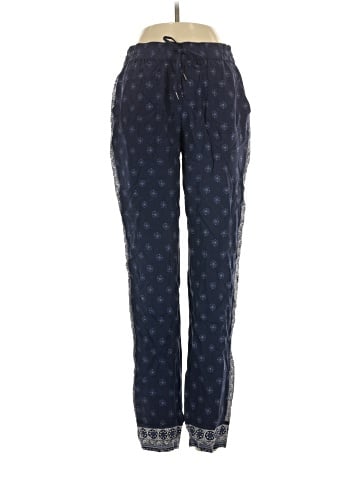 Joie Casual Pants (view 1)