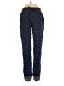 Joie Blue Casual Pants Size XS - photo 1