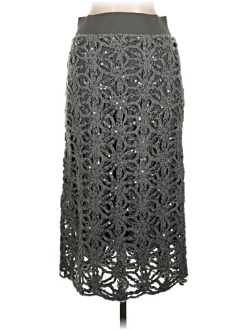 Unbranded Casual Skirt (view 2)