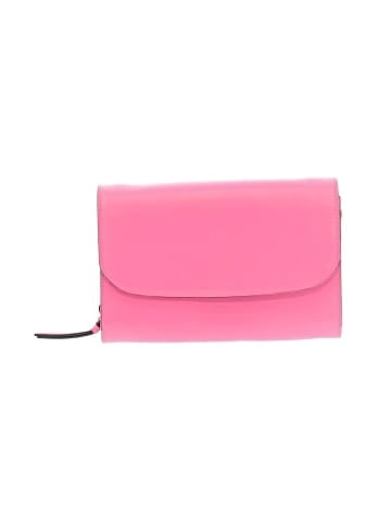 Simply Vera Vera Wang Crossbody Bag (view 1)