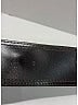 Burberry Brown Leather Belt Size M (estimated) - photo 2