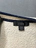 J.Crew Ivory Cardigan Size S - photo 7