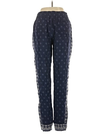 Joie Casual Pants (view 2)