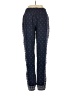 Joie Blue Casual Pants Size XS - photo 2