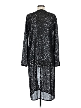 Versona Cardigan (view 2)