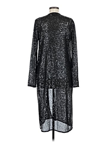 Versona Cardigan (view 2)