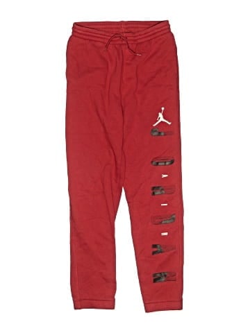 Air Jordan Casual Pants (view 1)