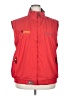 ZeroXposur 100% Polyester Red Vest Size XXL - photo 1