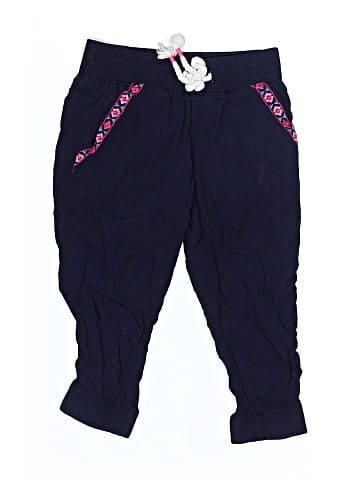 OshKosh B'gosh Track Pants (view 1)