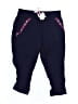 OshKosh B'gosh 100% Viscose Blue Track Pants Size 2T - photo 1