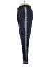 Joie Blue Casual Pants Size XS - photo 5