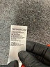 Topshop Orange Cocktail Dress Size 6 - photo 8