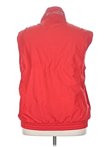 ZeroXposur Vest (view 2)