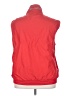 ZeroXposur 100% Polyester Red Vest Size XXL - photo 2