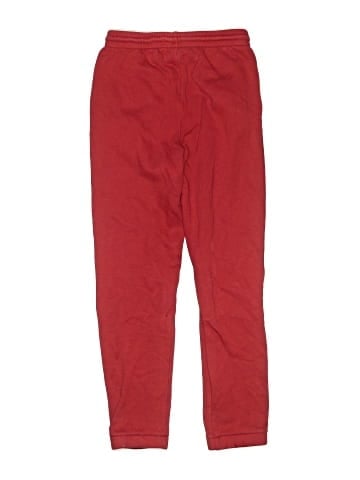 Air Jordan Casual Pants (view 2)