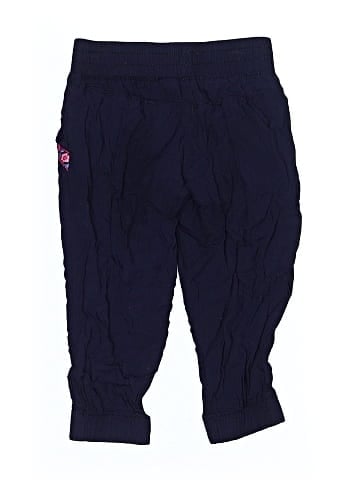 OshKosh B'gosh Track Pants (view 2)
