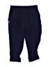 OshKosh B'gosh 100% Viscose Blue Track Pants Size 2T - photo 2