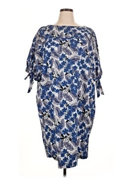 Weekend Max Mara Cocktail Dress