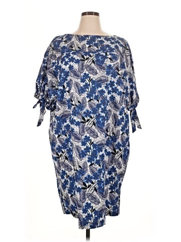 Weekend Max Mara Cocktail Dress (view 1)