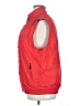 ZeroXposur 100% Polyester Red Vest Size XXL - photo 5
