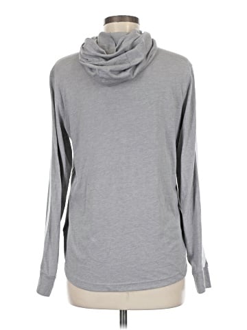 Adidas Long Sleeve Turtleneck (view 2)