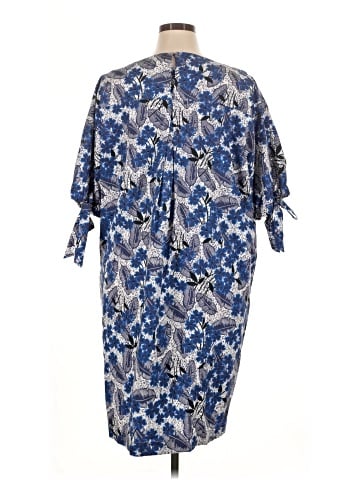 Weekend Max Mara Cocktail Dress (view 2)