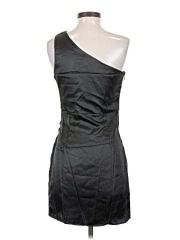 Luna Cocktail Dress (view 2)