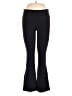Lululemon Athletica Black Active Pants Size 8 - photo 1