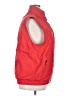 ZeroXposur 100% Polyester Red Vest Size XXL - photo 4