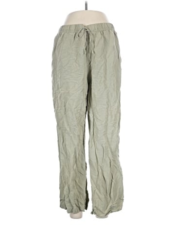 H&M Casual Pants (view 1)