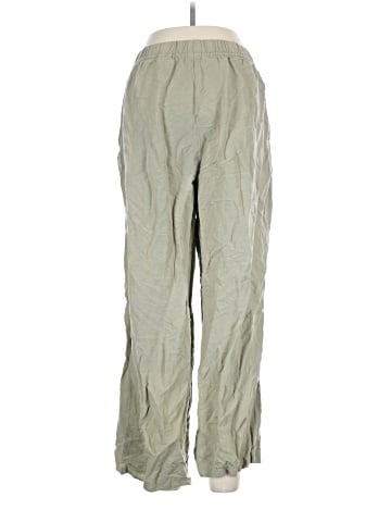 H&M Casual Pants (view 2)