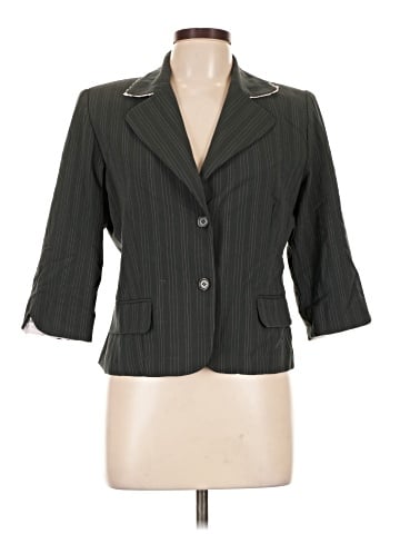 Studio 1 Blazer (view 1)