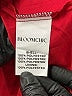 BLOOMCHIC 100% Polyester Burgundy Casual Dress Size 12 - photo 8