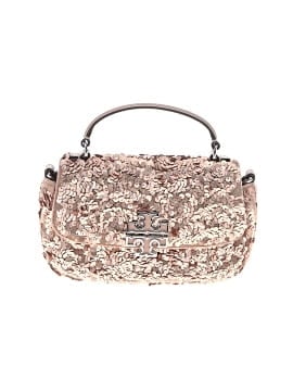 Tory Burch Crossbody Bag