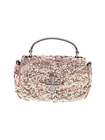 Tory Burch Crossbody Bag (view 1)
