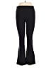 Lululemon Athletica Black Active Pants Size 8 - photo 2