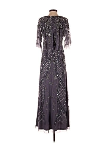 Adrianna Papell Cocktail Dress (view 2)