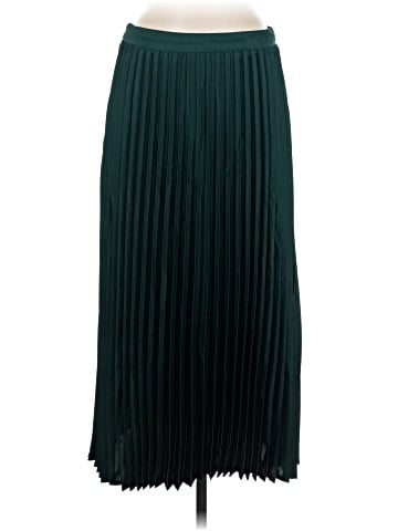 Shein Formal Skirt (view 1)
