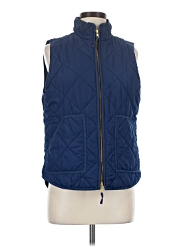 J.Crew Factory Store Vest