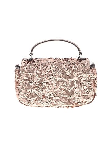 Tory Burch Crossbody Bag (view 2)