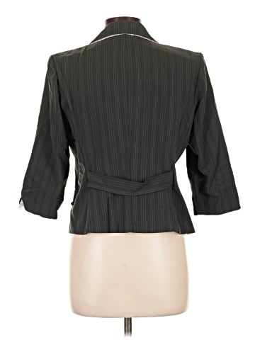 Studio 1 Blazer (view 2)