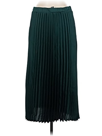 Shein Formal Skirt (view 2)