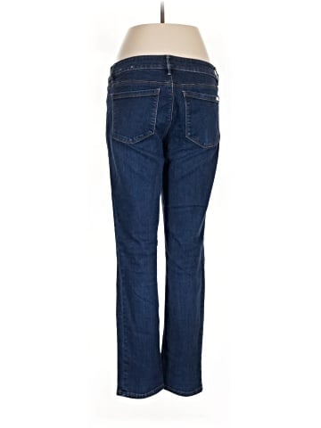 White House Black Market Jeans (view 2)
