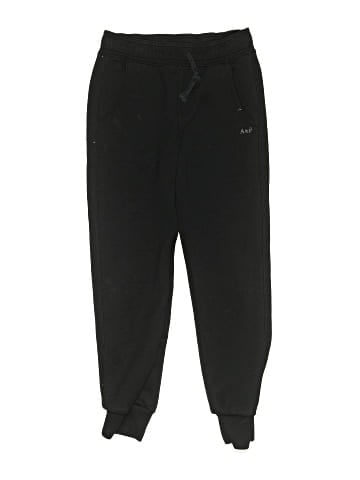 Abercrombie Kids Casual Pants (view 1)
