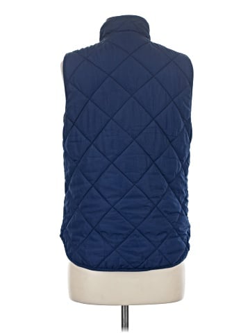 J.Crew Factory Store Vest (view 2)